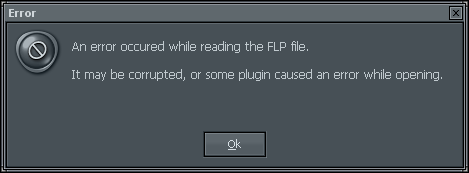 9105413.gif